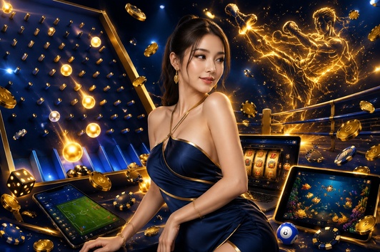 ufaant
